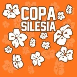 COPA 14 – Gi i No-Gi / COPA 14 – Gi & No-Gi