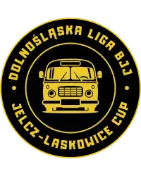 Jelcz-Laskowice Cup IV – Dolnośląska Liga BJJ / Jelcz-Laskowice Cup IV – Lower Silesia BJJ League